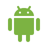 Android TV app for live TV in New Zealand