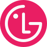 LG Smart TV