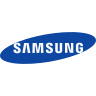 Samsung Smart TV