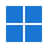 Windows PC
